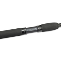 Drennan Red Range X3 Carp Float Rod 12ft